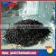Dyan brand activated carbon for wholesales
