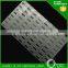 2016 China Fashionable Embossed Stainless Steel Cladding Sheet with Competitve Price