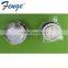 fenge-hot sale Superior material toilet tank fittings water saving Adjustable toilet fill valve ABS material