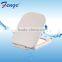 FG750PP- automatic disposable sanitary toilet seat cover