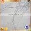 Italian marble tiles/italian marble types best sales products in 