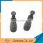 China factory price OEM diesel engine fuel injection pump plunger