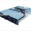 2u 12 bays SATA/SAS supported hot swap rack mount computer case