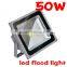 Lowest Price of 50w flood light led