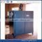 hot air circulation tempering resistance oven