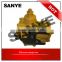 SHANTUI SD22 SD32 SD16 bulldozer servo valve 702-12-13001