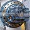 PC200-7 excavator final drive 20y-27-00432 form China supplier