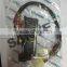 Loader Floor Harness Parts 423-06-22341 Cab Fuse Box for WA380-3 WA420-3 WA320-3