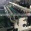 A4 Size Paper Cutter Paper Slitting and Sheeting Machine
