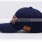 2016 Cheap High Quality Wholesale Baseball Cap Custom Hat