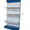 Elegant Top Quality Guangzhou Display Racks And Stands For Hardware Store