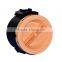 Top premium toner cartridge for Fuji XX DocuPrint P105b/M105b/M105ab/M105f/P158b/M158b/P158ab/M158f/P205/P205b
