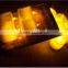 Led Candle/Led tealight/led tea light.