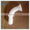 Washing Machine Part Injection Nylon Parts