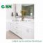2016 Ready to assemble Ready Made Bathroom Cabinet