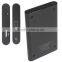 Stylish 7000mAh Qi Wireless Power Bank For Mobile Phones Tablets---Perfect Christmas Gift/Promotional Products