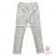 Latest Design Fashionable Comfortable Lovely Baby Girl Long Pants / Children Cotton Leggings Kids Autumn Long Pants