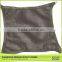China Manufacturer Hdpe Strong Outdoor Sun Shade Sail