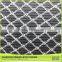 China Market Hdpe Anti-Hail Warp Knotless Nettings