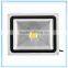 shenzen outdoor ip65 30w led flood light