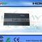 hdmi 2.0 splitter 1x8 New Product