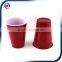 disposable plastic beer cups beer tasting cups