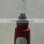 Derma Pen MR-012B with 12 needle cartridge acucell derma pen