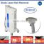 Distributors wanted fast diode laser hair removal beauty machine