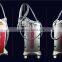 Distributors Wanted VelaSlim vacuum roller infrared light rf slimming machine