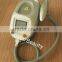 (High quality) Q-Switched nd yag laser