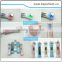 BP008B -taobao multifunction facial beauty machine for wrinkle remover and skin lifting