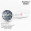 BP016 LED Light therapy machine home use 4 Interchangeable heads, skin rejuvenation, destroy acne, lightens dark spots