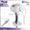 1-50J/cm2 Manufacturer Price Portable IPL Hair Removal Machine/IPL Hair Remval Machine/IPL