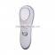 Rechargeable handy ultrasonic facial massager CE Approval