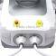 Advanced portable IPL pigmentation removal and acne treatment equipment