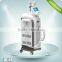 Multifunction machine, SHR fast hair removal, laser tattoo removal , E-light