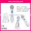 skinyang new rf cavitation body slimming face fat removal beauty parlor machine