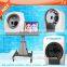 20%off! 3D Facial Skin Analyzer With Optional Moisture Pen/printer/tablet/trolley