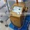 1550nm er glass 1550 Fractional laser skin lightening facial machine for acne removal and anti aging