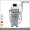 SHR + Nd:yag laser multifunction system elight shr hair removal machine with OEM ODM service