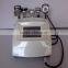 2016 Most professional V8 portable cavitation RF slimming system