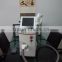 Desk-top IPL SHR e-light epilation machine