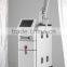 skin rejuvenation tattoo removal q switch nd yag laser with CE/	laser yag laser