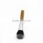 11 piece Popular Makeup Brushes/ Cosmetic Brushes Kit