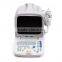 Beautiful compact diagnostic ultrasound probe / mini ultrasound machine / Portable ultrasound scanner