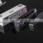 GTO 540 micro needle roller/professional face derma roller/CE