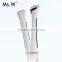 High quality OEM and ODM battery facial massage machine, ionic eye massage for beauty