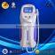 Most Effective Diode laser 808nm 755nm 1064nm/Diode laser Permanent Hair removal beauty machine