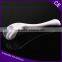 best quality 0.2mm -3 mm needles wrinkle removal titanium derma roller