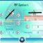 Good Effect Cryolipolysis Weight Loss Machine/laser Cool Sculpting Lose Weight(809nm Laser Led) Skin Tightening